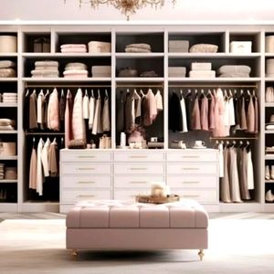 Meet your Posher, Salomé